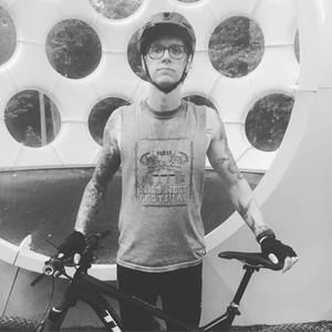 Meet your Posher, Johnny